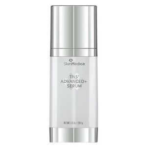 TNS Serum by Skin Medica